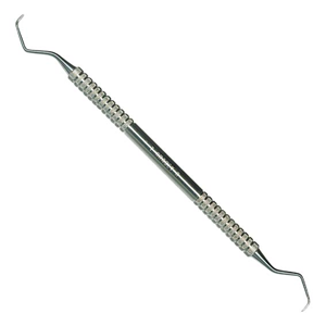 THOMPSON GRACEY CURETTE #11-14 Each