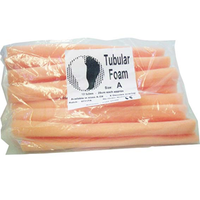 Cuxson Gerrard Toe Foam