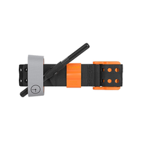 Sam XT Extremity Tourniquet, Each Each