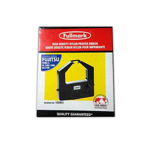 FULLMARK RIBBON NYLON H/D FUDJITSU DPMG9 Each