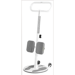 Etac Turner Transfer Aid, Each Each