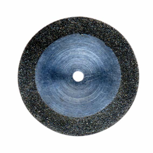 H&G Diamond Discs