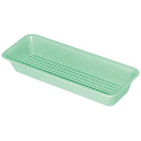Autoplas Perforated Tray