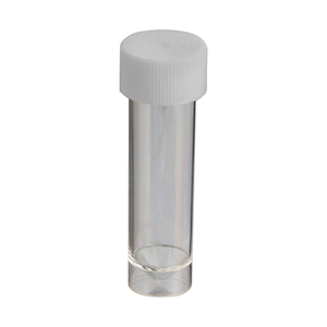 Techno Plas Specimen Sample Container