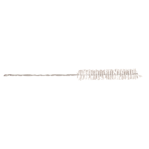 Livingstone Nylon Test Tube Brush