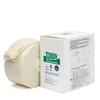 TUBON TUBULAR BANDAGE SIZE 6 Each