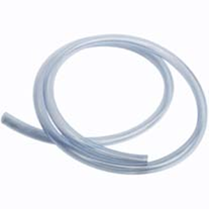 Graham PVC Tubing