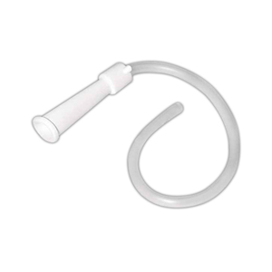 Female Catheter Straight Fg6 Each