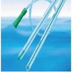 Out of Date, Unomedical Duodenal Levin Tube, with X-Ray Line, Open End, 16FG, Each, Price Discounted, While Stocks last Each