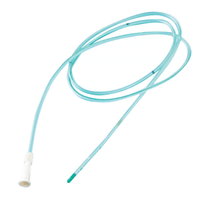 Convatec Stomach Ryle Tube with X-Ray Tip