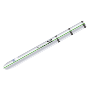 Pennine Feeding Tube