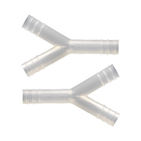 Livingstone Y Connector