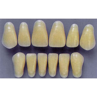 ULTRADENT ANT. 267/59 UPPER (1x6 CARD) Card
