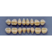 ULTRADENT POST 30L/67 UPPER (1x8 CARD) Card