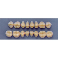 ULTRADENT POST 30M/59 UPPER (1x8 CARD) Card