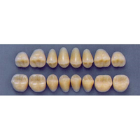 ULTRADENT POST. 32F/A3 UPPER (1x8 CARD) Card
