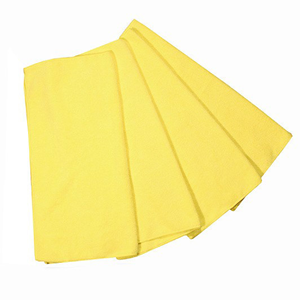 Vistex Cleaning Cloths Heavy Duty