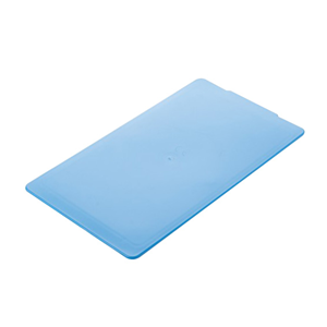 LID FOR IT2715 & PIT2715 Each