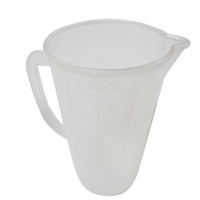 Warwick Jug
