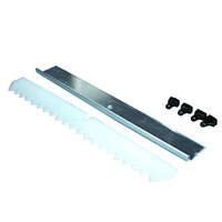 Wave Generator for Ripple Tank Each