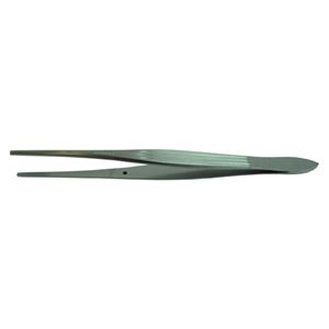 Livingstone McIndoe Dressing Forceps