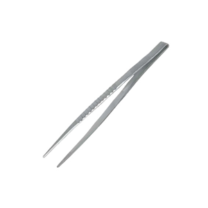 Livingstone Dressing Sugar Tongs
