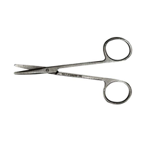 Livingstone Surgical Scissors