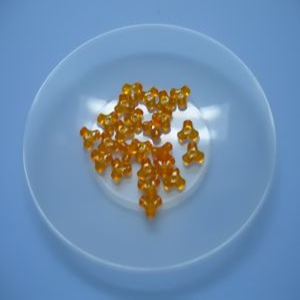 Watch Glass, Poly, 125mm Diameter, 10/Pack Pack