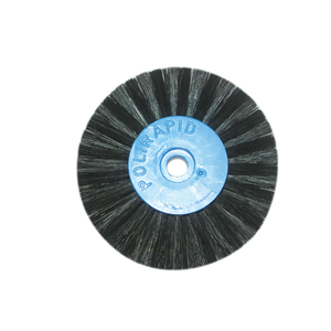Koch Lathe Brush