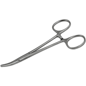 Livingstone Spencer Wells Haemostatic Artery Forceps