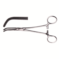 Mixter O'Shaugnessy Forceps, 19cm, Each Each