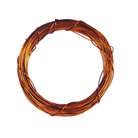 Livingstone Copper Wire