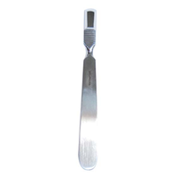 Raspato-Ry Farabeuf 15Cm Str Each