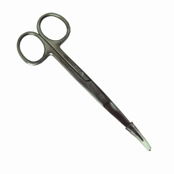 Livingstone Nurses Surgical Scissors