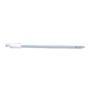 CATHETER KARMAN 8MM W/TUBING INDO 442.08.200 Each